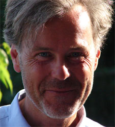 Joachim Freischem